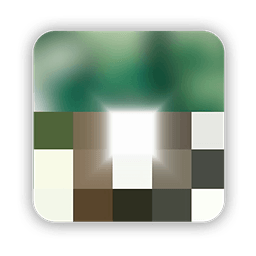 纯纯打码苹果手机版