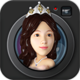 逗偶应用app下载