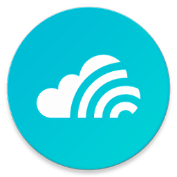 Skyscanner天巡旅行网