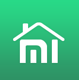 小米空调遥控器(米家)