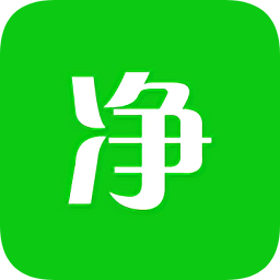 干净么(餐饮卫生监管平台)