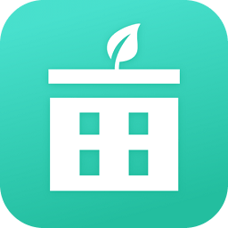 一亩田农产品交易平台