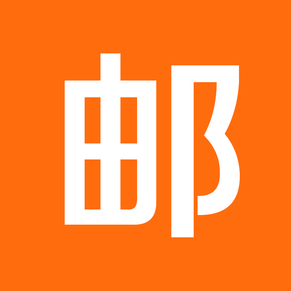 邮宝(智能快递)