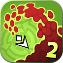 重力存亡2(Tilt to Live 2)