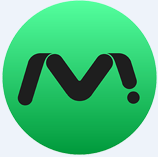 晒米找工作app下载