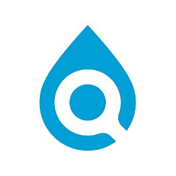 泉州通泉州晚报社app