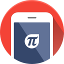 带壳截图 by 少数派