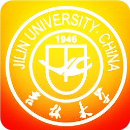 数字吉大客户端