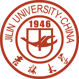 吉大通(吉林大学app)