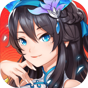 oppo仙灵物语客户端