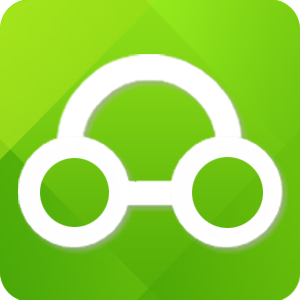 浙江大学萝卜车