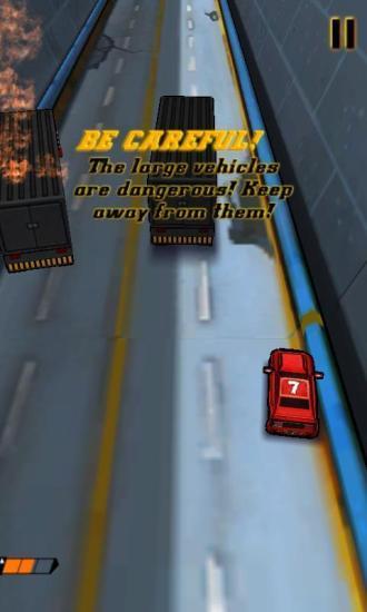 2012末日狂飙无限金币版(2012 The END) v1.1.0 安卓中文版0