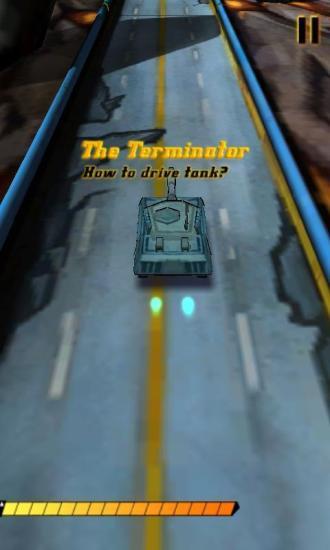 2012末日狂飙无限金币版(2012 The END) v1.1.0 安卓中文版1