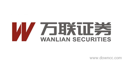 万联证券软件下载-万联证券大智慧-万联证券手机版
