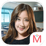 校园纯情HD内购修改版