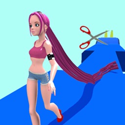 时尚设计师小游戏