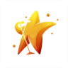 橙星秀场app