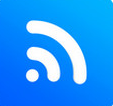 万能WiFi助手