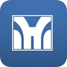 华龙证券核新同花顺行情分析系统