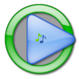 iMusicBox(MAC音乐盒子)