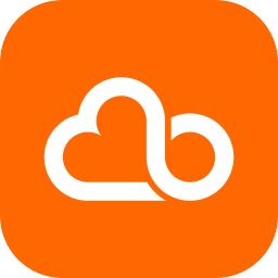 小米便签miui8提取