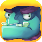 单机刀塔防御内购修改版