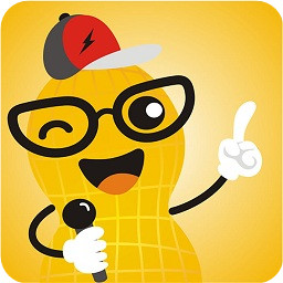 佛山电台花生FM下载