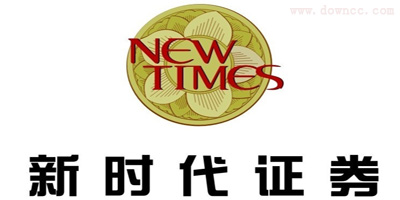 新时代证券下载-新时代证券大智慧-新时代证券手机版