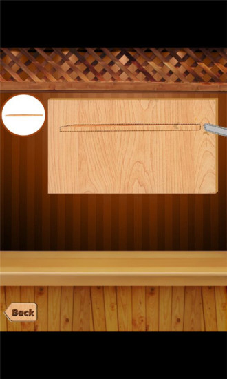 儿童手工积木手机游戏 v2.4 安卓版0