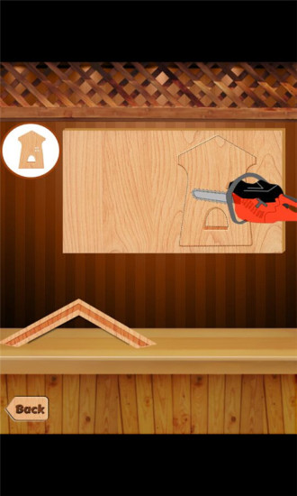 儿童手工积木手机游戏 v2.4 安卓版1