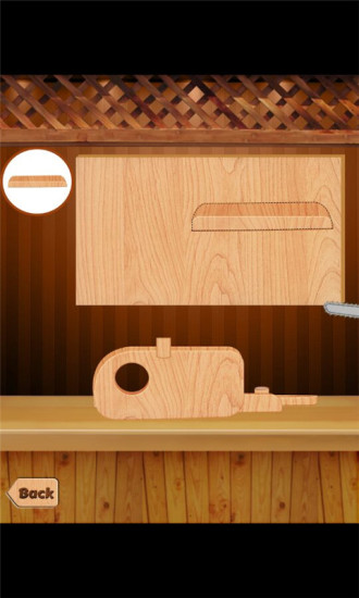 儿童手工积木手机游戏 v2.4 安卓版2