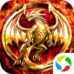 37游戏上古启示录