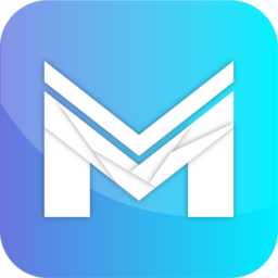 脉坦健康手机版