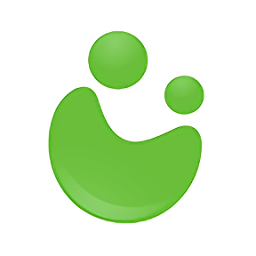 广州妈妈网app下载