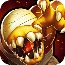 城堡突袭2内购修改版电脑版