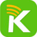 坎坤智能插座(SmartPlug)