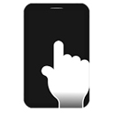 双击亮屏软件(DoubleTap To Lock)