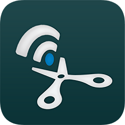 局域网杀手去广告