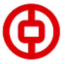 中银国际mac版下载