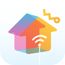 智慧沃家ios版