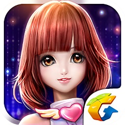 qq炫舞时代下载