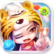 虎妈猫爸爱消除内购修改版