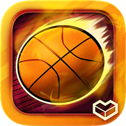 iBasket投篮
