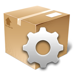 HomeDRV数字视频监控系统驱动