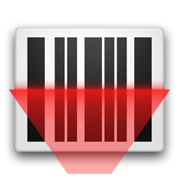 Barcode Scanner条码扫描器