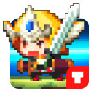 克鲁赛德战记果盘版