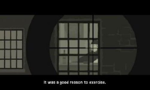 红色工具(REDDEN) v1.1 安卓版1