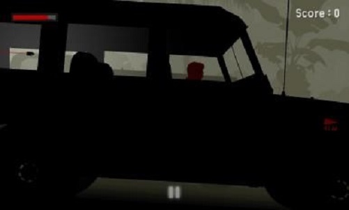 红色工具(REDDEN) v1.1 安卓版0