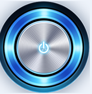 户外神器手电筒