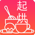 起烘烘焙网